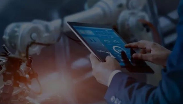 一图读懂永利yl23411股份2021年年报